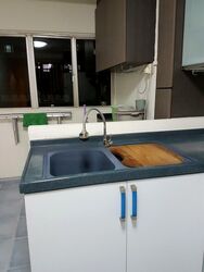 Blk 211 Ang Mo Kio Avenue 3 (Ang Mo Kio), HDB 3 Rooms #452646701